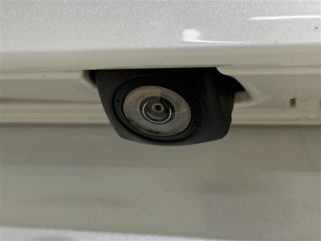 ハリアー プレミアム アドバンスドパッケージ フルセグ メモリーナビ DVD再生 ミュージックプレイヤー接続可 バックカメラ 衝突被害軽減システム ETC LEDヘッドランプ ワンオーナー アイドリングストップ(21枚目)