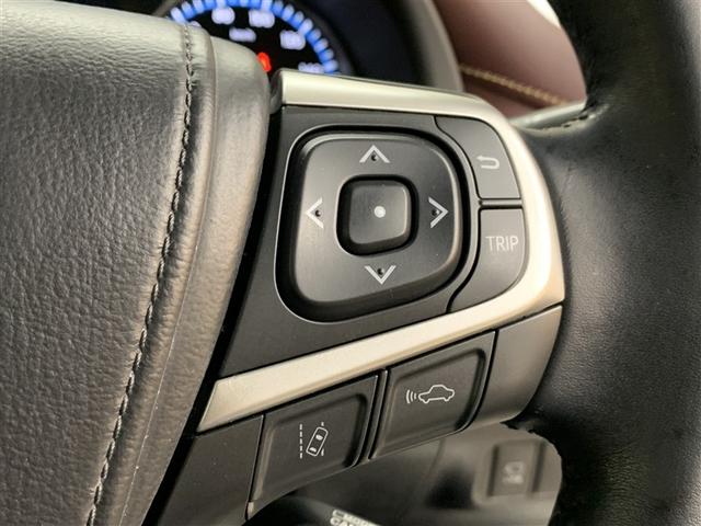 ハリアー プレミアム アドバンスドパッケージ フルセグ メモリーナビ DVD再生 ミュージックプレイヤー接続可 バックカメラ 衝突被害軽減システム ETC LEDヘッドランプ ワンオーナー アイドリングストップ(24枚目)