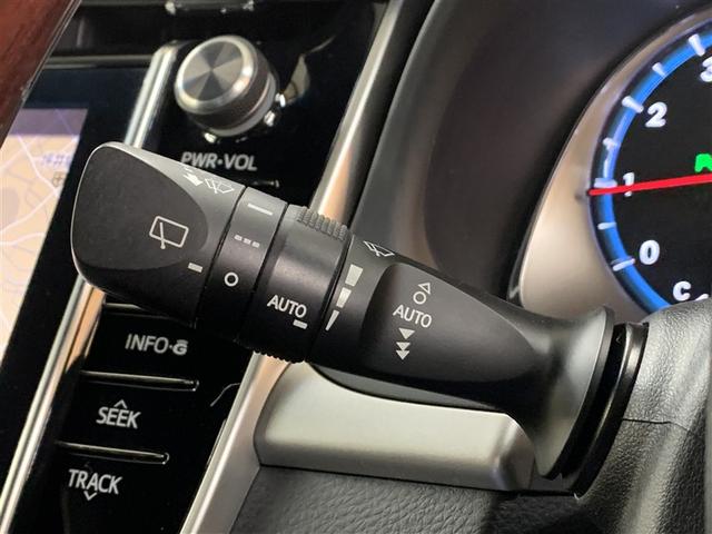 ハリアー プレミアム アドバンスドパッケージ フルセグ メモリーナビ DVD再生 ミュージックプレイヤー接続可 バックカメラ 衝突被害軽減システム ETC LEDヘッドランプ ワンオーナー アイドリングストップ(25枚目)