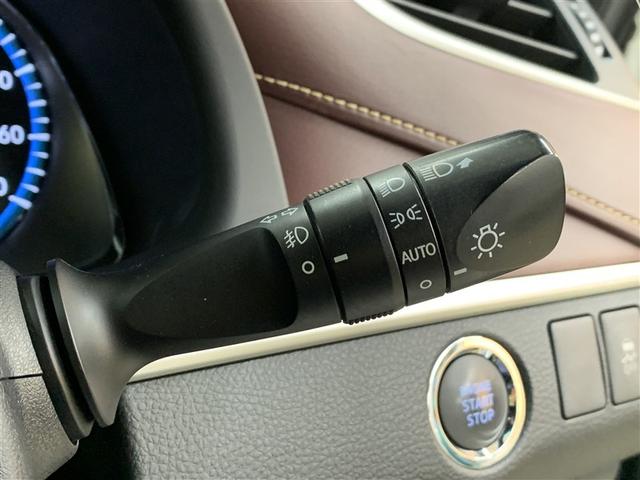 ハリアー プレミアム アドバンスドパッケージ フルセグ メモリーナビ DVD再生 ミュージックプレイヤー接続可 バックカメラ 衝突被害軽減システム ETC LEDヘッドランプ ワンオーナー アイドリングストップ(26枚目)