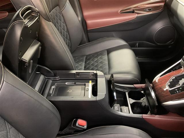 ハリアー プレミアム アドバンスドパッケージ フルセグ メモリーナビ DVD再生 ミュージックプレイヤー接続可 バックカメラ 衝突被害軽減システム ETC LEDヘッドランプ ワンオーナー アイドリングストップ(31枚目)