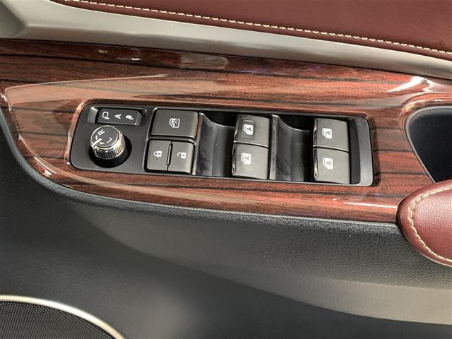 ハリアー プレミアム アドバンスドパッケージ フルセグ メモリーナビ DVD再生 ミュージックプレイヤー接続可 バックカメラ 衝突被害軽減システム ETC LEDヘッドランプ ワンオーナー アイドリングストップ(32枚目)