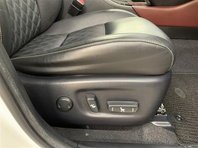 ハリアー プレミアム アドバンスドパッケージ フルセグ メモリーナビ DVD再生 ミュージックプレイヤー接続可 バックカメラ 衝突被害軽減システム ETC LEDヘッドランプ ワンオーナー アイドリングストップ(33枚目)