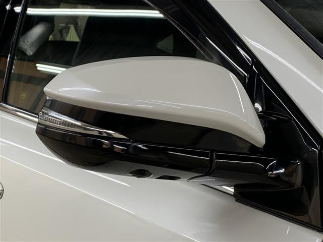 ハリアー プレミアム アドバンスドパッケージ フルセグ メモリーナビ DVD再生 ミュージックプレイヤー接続可 バックカメラ 衝突被害軽減システム ETC LEDヘッドランプ ワンオーナー アイドリングストップ(34枚目)