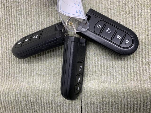 タント カスタムX トップエディションSAIII 4WD フルセグ メモリーナビ DVD再生 ミュージックプレイヤー接続可 バックカメラ 衝突被害軽減システム 電動スライドドア LEDヘッドランプ アイドリングストップ(15枚目)