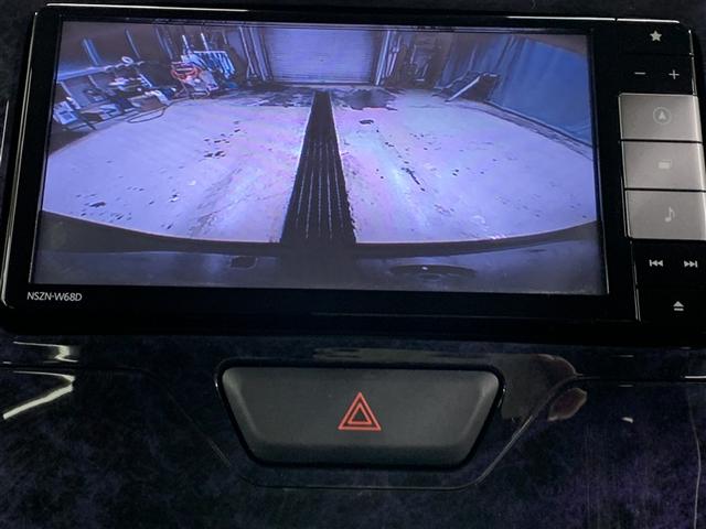 タント カスタムX トップエディションSAIII 4WD フルセグ メモリーナビ DVD再生 ミュージックプレイヤー接続可 バックカメラ 衝突被害軽減システム 電動スライドドア LEDヘッドランプ アイドリングストップ(18枚目)