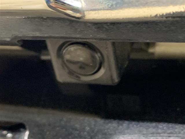 タント カスタムX トップエディションSAIII 4WD フルセグ メモリーナビ DVD再生 ミュージックプレイヤー接続可 バックカメラ 衝突被害軽減システム 電動スライドドア LEDヘッドランプ アイドリングストップ(19枚目)