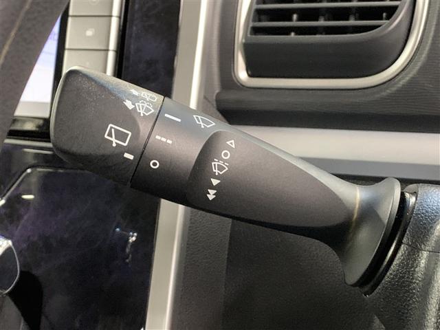 タント カスタムX トップエディションSAIII 4WD フルセグ メモリーナビ DVD再生 ミュージックプレイヤー接続可 バックカメラ 衝突被害軽減システム 電動スライドドア LEDヘッドランプ アイドリングストップ(23枚目)