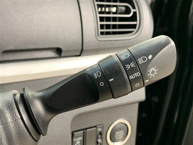 タント カスタムX トップエディションSAIII 4WD フルセグ メモリーナビ DVD再生 ミュージックプレイヤー接続可 バックカメラ 衝突被害軽減システム 電動スライドドア LEDヘッドランプ アイドリングストップ(24枚目)