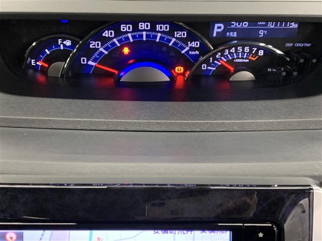 タント カスタムX トップエディションSAIII 4WD フルセグ メモリーナビ DVD再生 ミュージックプレイヤー接続可 バックカメラ 衝突被害軽減システム 電動スライドドア LEDヘッドランプ アイドリングストップ(25枚目)