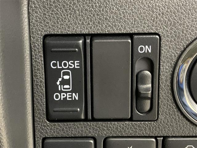 タント カスタムX トップエディションSAIII 4WD フルセグ メモリーナビ DVD再生 ミュージックプレイヤー接続可 バックカメラ 衝突被害軽減システム 電動スライドドア LEDヘッドランプ アイドリングストップ(26枚目)