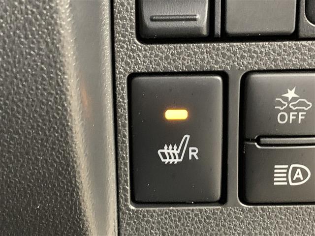 タント カスタムX トップエディションSAIII 4WD フルセグ メモリーナビ DVD再生 ミュージックプレイヤー接続可 バックカメラ 衝突被害軽減システム 電動スライドドア LEDヘッドランプ アイドリングストップ(27枚目)