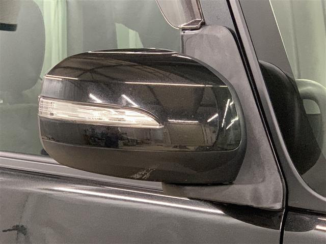 タント カスタムX トップエディションSAIII 4WD フルセグ メモリーナビ DVD再生 ミュージックプレイヤー接続可 バックカメラ 衝突被害軽減システム 電動スライドドア LEDヘッドランプ アイドリングストップ(34枚目)