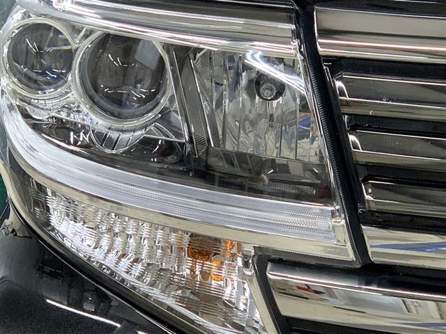 タント カスタムX トップエディションSAIII 4WD フルセグ メモリーナビ DVD再生 ミュージックプレイヤー接続可 バックカメラ 衝突被害軽減システム 電動スライドドア LEDヘッドランプ アイドリングストップ(35枚目)