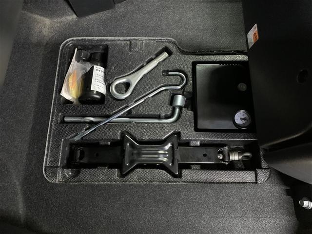 タンク Ｇ　ウェルキャブＡタイプ　福祉車両　４ＷＤ　ミュージックプレイヤー接続可　衝突被害軽減システム　両側電動スライド　ワンオーナー　アイドリングストップ（12枚目）