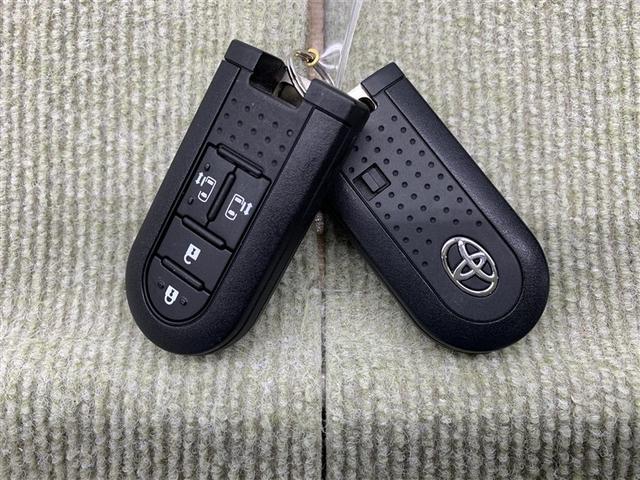 タンク Ｇ　ウェルキャブＡタイプ　福祉車両　４ＷＤ　ミュージックプレイヤー接続可　衝突被害軽減システム　両側電動スライド　ワンオーナー　アイドリングストップ（16枚目）