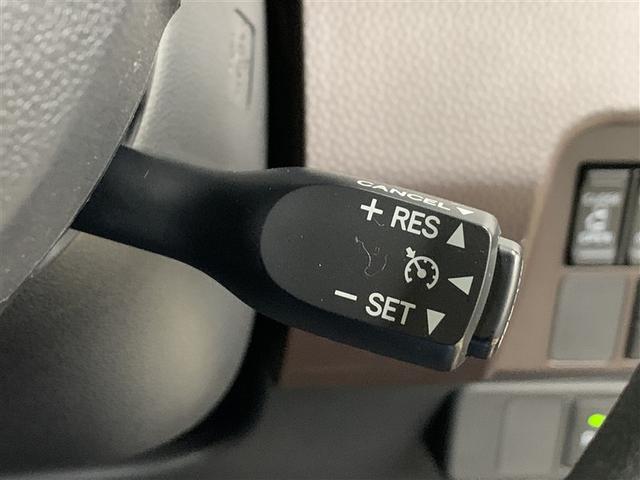 タンク Ｇ　ウェルキャブＡタイプ　福祉車両　４ＷＤ　ミュージックプレイヤー接続可　衝突被害軽減システム　両側電動スライド　ワンオーナー　アイドリングストップ（24枚目）