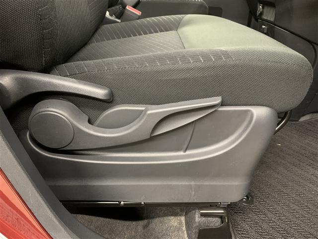 タンク Ｇ　ウェルキャブＡタイプ　福祉車両　４ＷＤ　ミュージックプレイヤー接続可　衝突被害軽減システム　両側電動スライド　ワンオーナー　アイドリングストップ（32枚目）