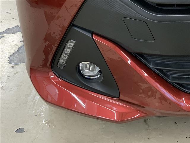 タンク Ｇ　ウェルキャブＡタイプ　福祉車両　４ＷＤ　ミュージックプレイヤー接続可　衝突被害軽減システム　両側電動スライド　ワンオーナー　アイドリングストップ（36枚目）