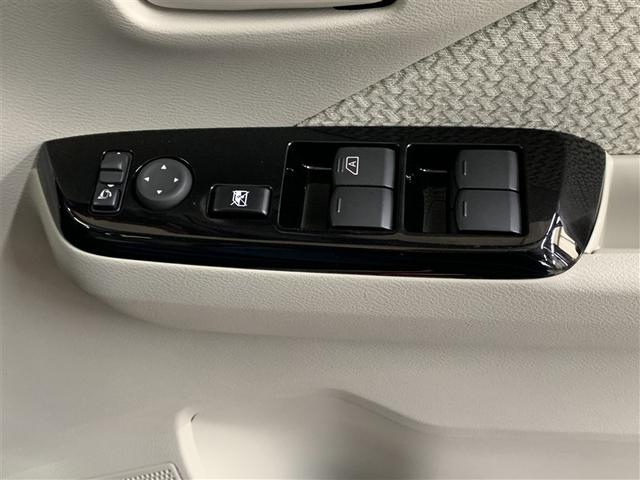 デイズ X フルセグ メモリーナビ バックカメラ 衝突被害軽減システム アイドリングストップ(28枚目)