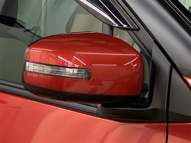 デイズ X フルセグ メモリーナビ バックカメラ 衝突被害軽減システム アイドリングストップ(30枚目)