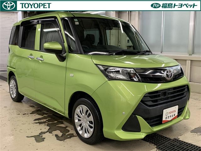 タンク X S ワンセグ メモリーナビ ミュージックプレイヤー接続可 バックカメラ 衝突被害軽減システム ETC ドラレコ 電動スライドドア アイドリングストップ(3枚目)