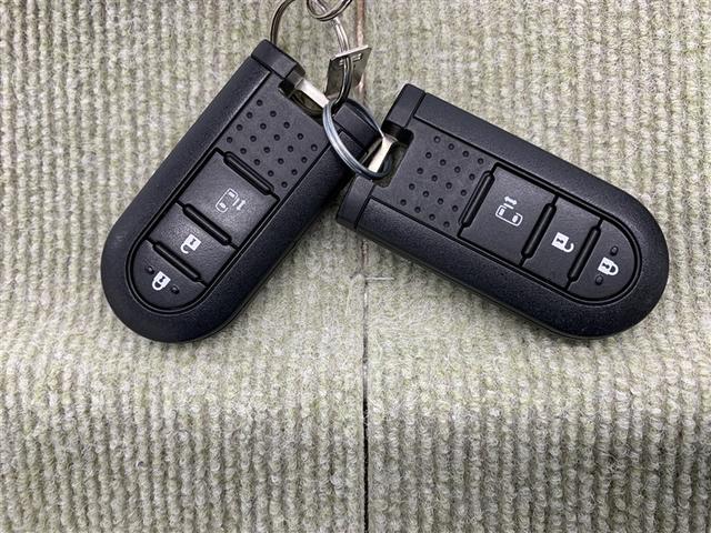 タンク X S ワンセグ メモリーナビ ミュージックプレイヤー接続可 バックカメラ 衝突被害軽減システム ETC ドラレコ 電動スライドドア アイドリングストップ(16枚目)