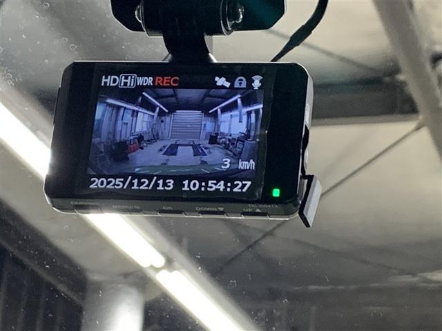 タンク X S ワンセグ メモリーナビ ミュージックプレイヤー接続可 バックカメラ 衝突被害軽減システム ETC ドラレコ 電動スライドドア アイドリングストップ(21枚目)