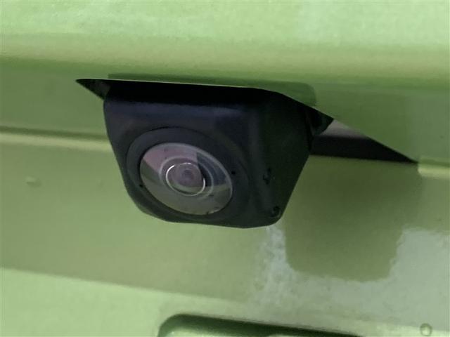 タンク X S ワンセグ メモリーナビ ミュージックプレイヤー接続可 バックカメラ 衝突被害軽減システム ETC ドラレコ 電動スライドドア アイドリングストップ(23枚目)