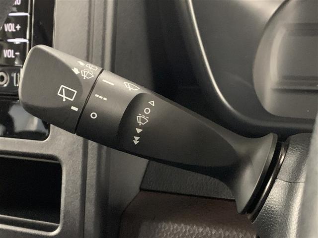 タンク X S ワンセグ メモリーナビ ミュージックプレイヤー接続可 バックカメラ 衝突被害軽減システム ETC ドラレコ 電動スライドドア アイドリングストップ(26枚目)