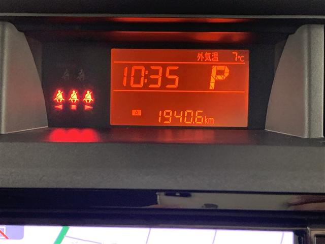 タンク X S ワンセグ メモリーナビ ミュージックプレイヤー接続可 バックカメラ 衝突被害軽減システム ETC ドラレコ 電動スライドドア アイドリングストップ(29枚目)