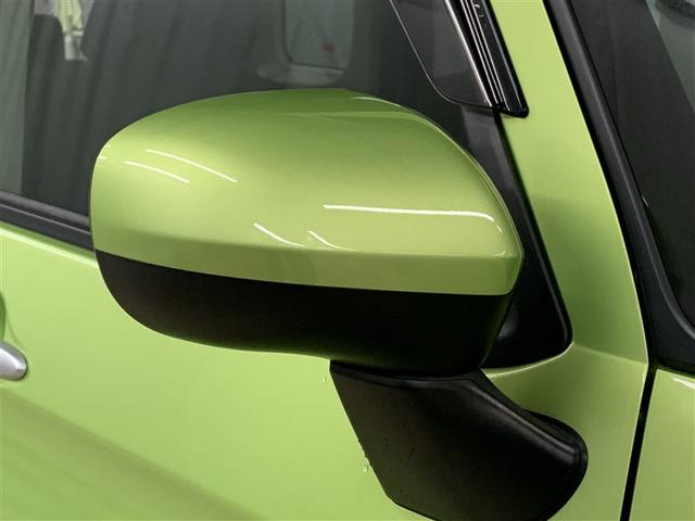 タンク X S ワンセグ メモリーナビ ミュージックプレイヤー接続可 バックカメラ 衝突被害軽減システム ETC ドラレコ 電動スライドドア アイドリングストップ(36枚目)