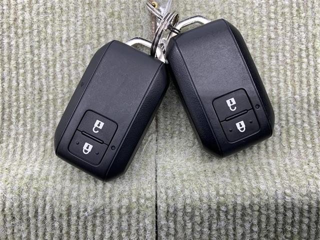 スイフト ハイブリッドMZ フルセグ メモリーナビ DVD再生 ミュージックプレイヤー接続可 バックカメラ 衝突被害軽減システム LEDヘッドランプ アイドリングストップ(15枚目)