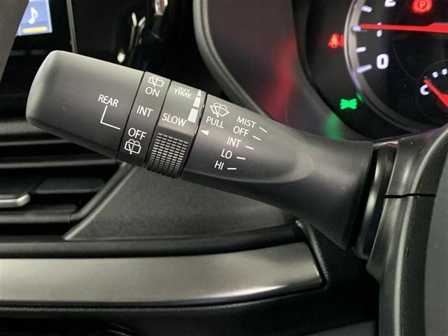 スイフト ハイブリッドMZ フルセグ メモリーナビ DVD再生 ミュージックプレイヤー接続可 バックカメラ 衝突被害軽減システム LEDヘッドランプ アイドリングストップ(24枚目)