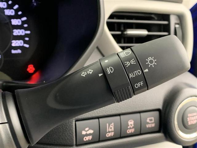 スイフト ハイブリッドMZ フルセグ メモリーナビ DVD再生 ミュージックプレイヤー接続可 バックカメラ 衝突被害軽減システム LEDヘッドランプ アイドリングストップ(25枚目)