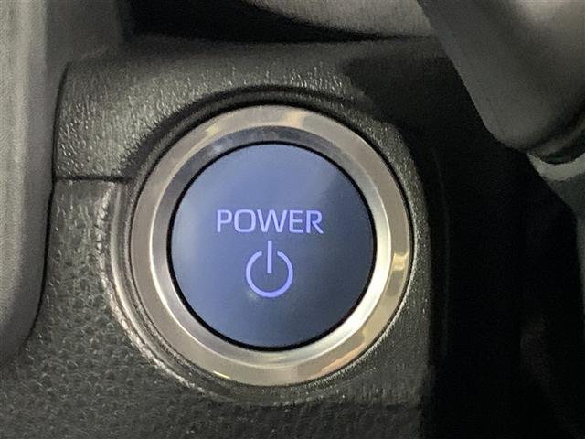 シエンタ ハイブリッドＺ　フルセグ　メモリーナビ　ミュージックプレイヤー接続可　バックカメラ　衝突被害軽減システム　ＥＴＣ　ドラレコ　両側電動スライド　ＬＥＤヘッドランプ　ウオークスルー　乗車定員７人　３列シート　ワンオーナー（20枚目）