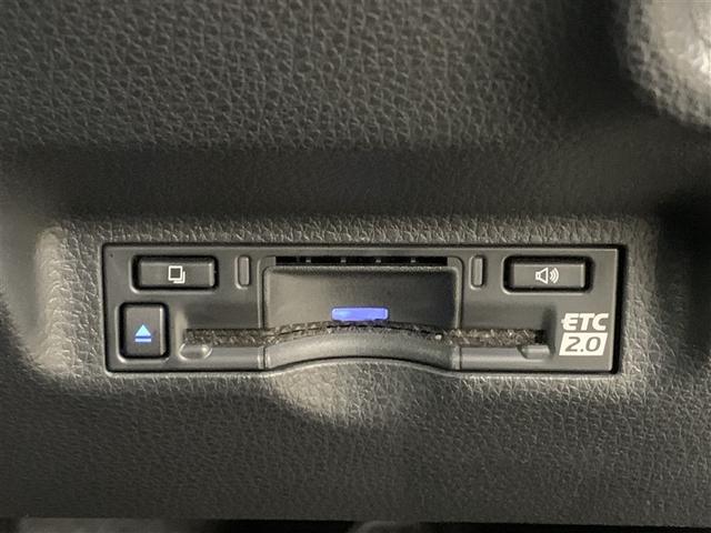 シエンタ ハイブリッドＺ　フルセグ　メモリーナビ　ミュージックプレイヤー接続可　バックカメラ　衝突被害軽減システム　ＥＴＣ　ドラレコ　両側電動スライド　ＬＥＤヘッドランプ　ウオークスルー　乗車定員７人　３列シート　ワンオーナー（21枚目）