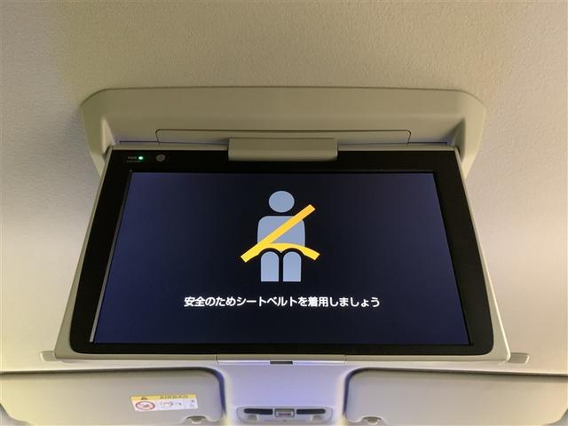 シエンタ ハイブリッドＺ　フルセグ　メモリーナビ　ミュージックプレイヤー接続可　バックカメラ　衝突被害軽減システム　ＥＴＣ　ドラレコ　両側電動スライド　ＬＥＤヘッドランプ　ウオークスルー　乗車定員７人　３列シート　ワンオーナー（22枚目）