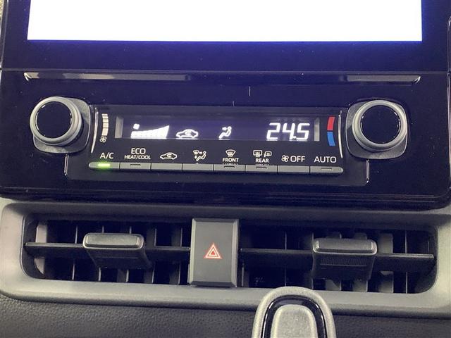 シエンタ ハイブリッドＺ　フルセグ　メモリーナビ　ミュージックプレイヤー接続可　バックカメラ　衝突被害軽減システム　ＥＴＣ　ドラレコ　両側電動スライド　ＬＥＤヘッドランプ　ウオークスルー　乗車定員７人　３列シート　ワンオーナー（25枚目）