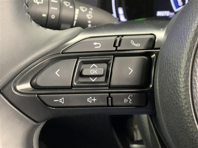 シエンタ ハイブリッドＺ　フルセグ　メモリーナビ　ミュージックプレイヤー接続可　バックカメラ　衝突被害軽減システム　ＥＴＣ　ドラレコ　両側電動スライド　ＬＥＤヘッドランプ　ウオークスルー　乗車定員７人　３列シート　ワンオーナー（26枚目）