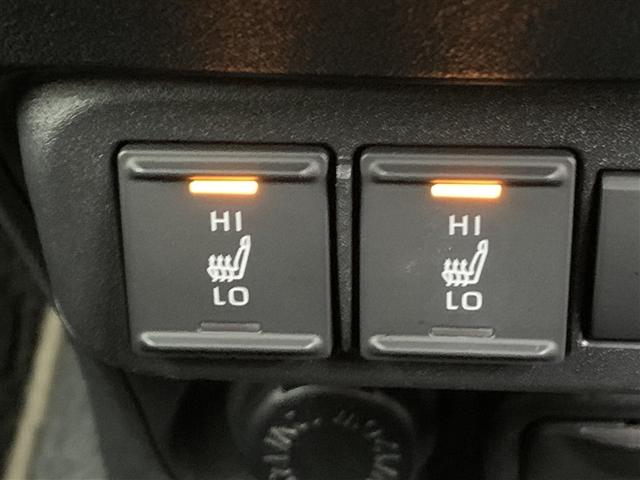 シエンタ ハイブリッドＺ　フルセグ　メモリーナビ　ミュージックプレイヤー接続可　バックカメラ　衝突被害軽減システム　ＥＴＣ　ドラレコ　両側電動スライド　ＬＥＤヘッドランプ　ウオークスルー　乗車定員７人　３列シート　ワンオーナー（33枚目）