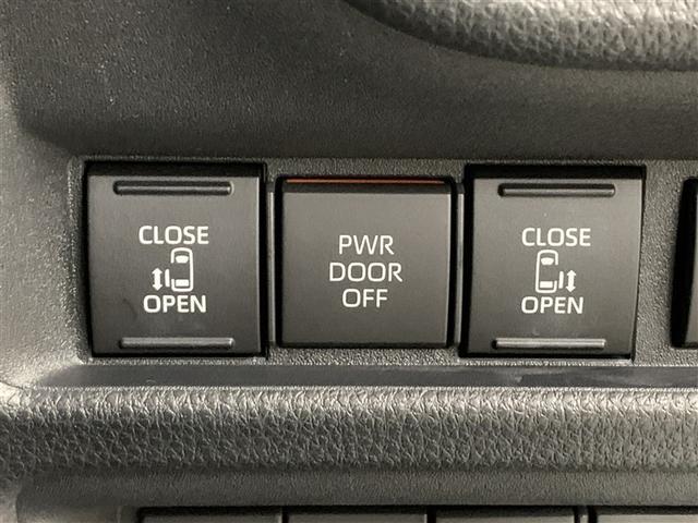 シエンタ ハイブリッドＺ　フルセグ　メモリーナビ　ミュージックプレイヤー接続可　バックカメラ　衝突被害軽減システム　ＥＴＣ　ドラレコ　両側電動スライド　ＬＥＤヘッドランプ　ウオークスルー　乗車定員７人　３列シート　ワンオーナー（35枚目）