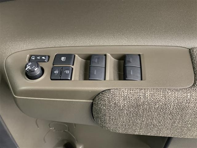 シエンタ ハイブリッドＺ　フルセグ　メモリーナビ　ミュージックプレイヤー接続可　バックカメラ　衝突被害軽減システム　ＥＴＣ　ドラレコ　両側電動スライド　ＬＥＤヘッドランプ　ウオークスルー　乗車定員７人　３列シート　ワンオーナー（36枚目）