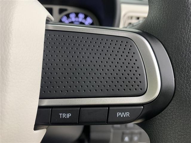 ムーヴキャンバス ストライプスＧ　フルセグ　ミュージックプレイヤー接続可　バックカメラ　衝突被害軽減システム　両側電動スライド　ＬＥＤヘッドランプ　アイドリングストップ（21枚目）