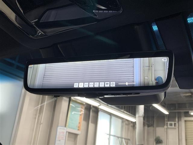 ハリアーハイブリッド Ｚ　レザーパッケージ　革シート　４ＷＤ　フルセグ　メモリーナビ　ミュージックプレイヤー接続可　バックカメラ　衝突被害軽減システム　ＥＴＣ　ドラレコ　ＬＥＤヘッドランプ　ワンオーナー　フルエアロ（20枚目）