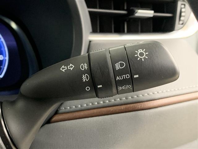 ハリアーハイブリッド Ｚ　レザーパッケージ　革シート　４ＷＤ　フルセグ　メモリーナビ　ミュージックプレイヤー接続可　バックカメラ　衝突被害軽減システム　ＥＴＣ　ドラレコ　ＬＥＤヘッドランプ　ワンオーナー　フルエアロ（27枚目）