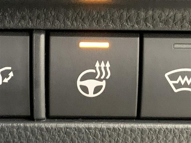 ハリアーハイブリッド Ｚ　レザーパッケージ　革シート　４ＷＤ　フルセグ　メモリーナビ　ミュージックプレイヤー接続可　バックカメラ　衝突被害軽減システム　ＥＴＣ　ドラレコ　ＬＥＤヘッドランプ　ワンオーナー　フルエアロ（30枚目）