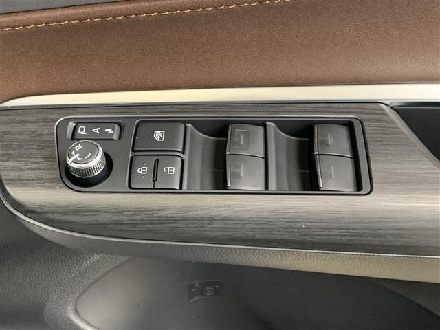 ハリアーハイブリッド Ｚ　レザーパッケージ　革シート　４ＷＤ　フルセグ　メモリーナビ　ミュージックプレイヤー接続可　バックカメラ　衝突被害軽減システム　ＥＴＣ　ドラレコ　ＬＥＤヘッドランプ　ワンオーナー　フルエアロ（34枚目）