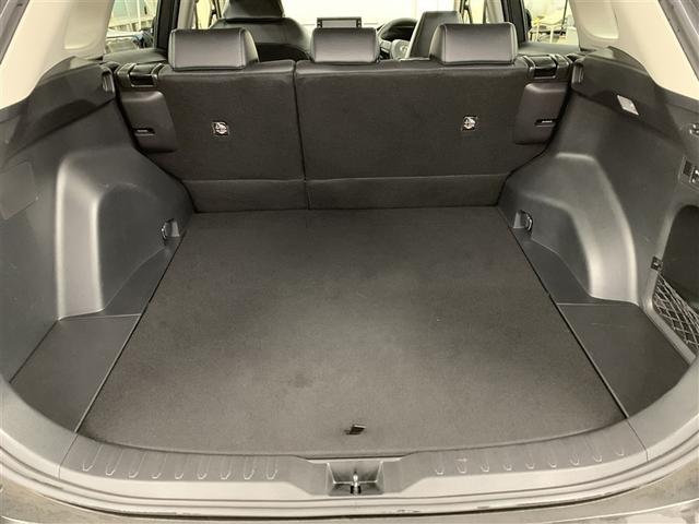 ＲＡＶ４ Ｇ　４ＷＤ　メモリーナビ　ミュージックプレイヤー接続可　バックカメラ　衝突被害軽減システム　ＥＴＣ　ドラレコ　ＬＥＤヘッドランプ（11枚目）