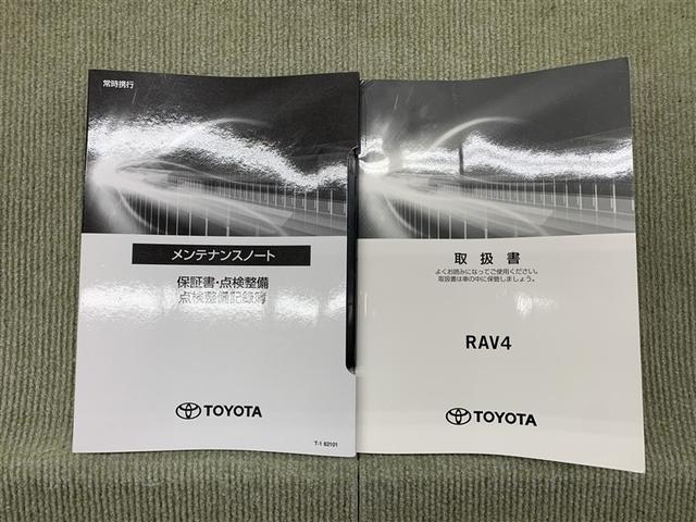 ＲＡＶ４ Ｇ　４ＷＤ　メモリーナビ　ミュージックプレイヤー接続可　バックカメラ　衝突被害軽減システム　ＥＴＣ　ドラレコ　ＬＥＤヘッドランプ（15枚目）